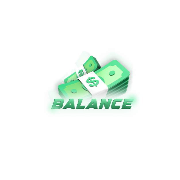 9 $