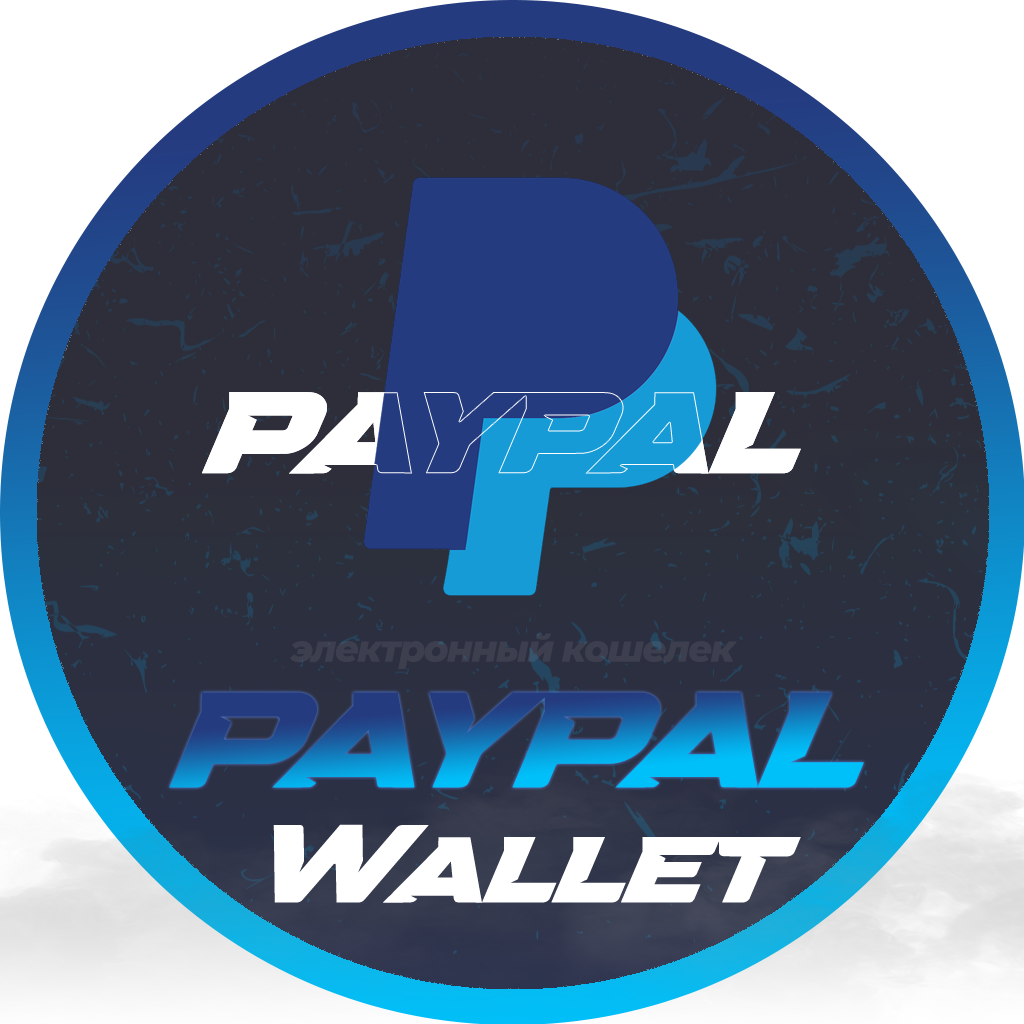 Payment method 4