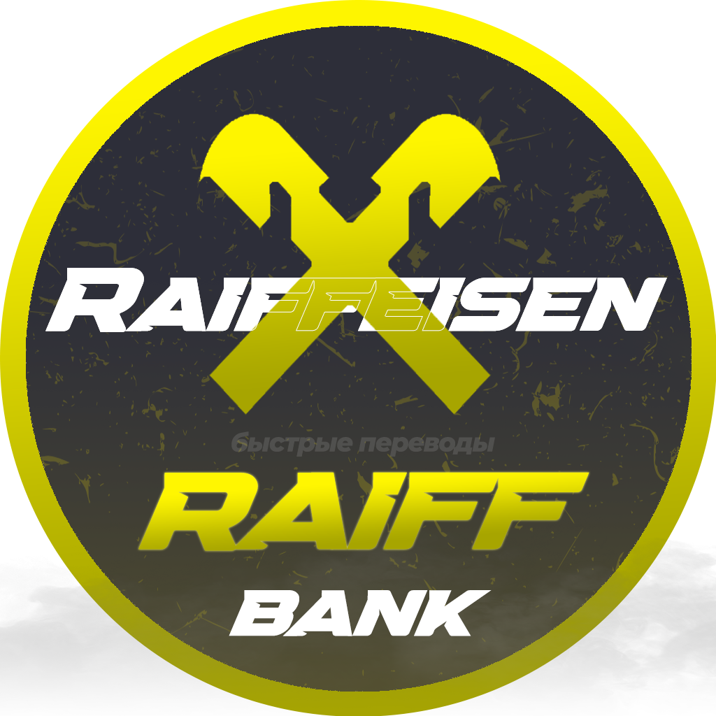 Payment method 9